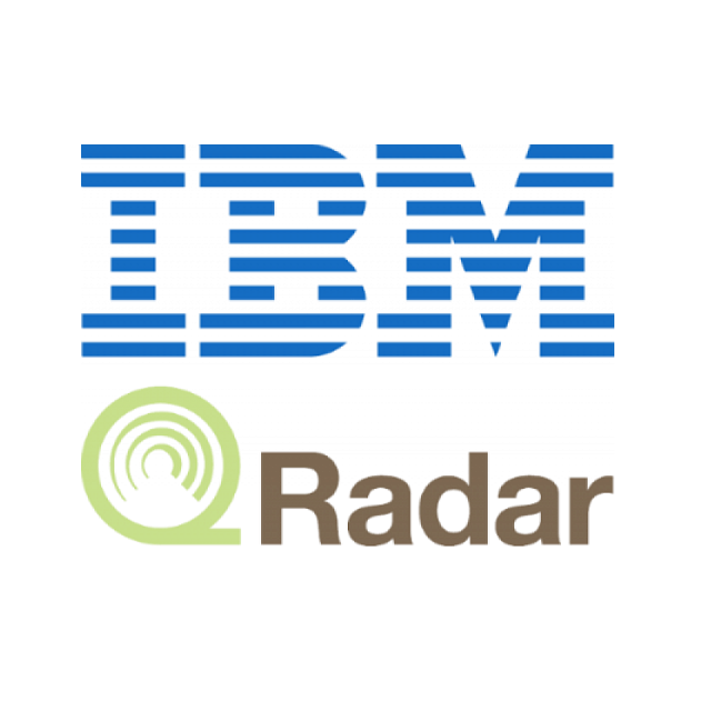 IBM QRadar